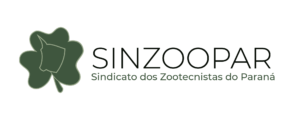 Sinzoopar - Sindicato dos Zootecnistas do Paraná